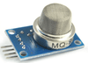 Module Capteur De Gaz MQ9 - tuni-smart-innovation