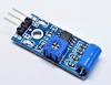Module Capteur de vibration pour arduino sw420 - tuni-smart-innovation