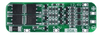 Module De Chargeur PCB BMS 3S 20a 12.6V - tuni-smart-innovation