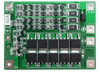 Module De Chargeur PCB BMS 4S 40a 16,8V - tuni-smart-innovation