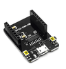 Module De Programmation Téléversement pour ESP32-CAM - tuni-smart-innovation