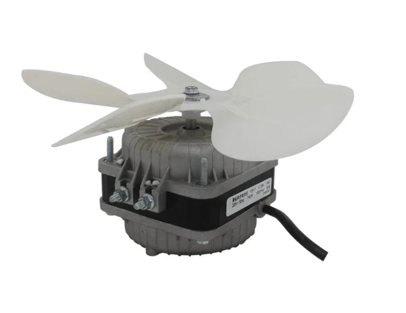 Sailing Motor De Engranaje Asíncrono Monofásico De Velocidad Ajustable 40 W 220 V 20 K Sailing Motor De Engranaje Asíncrono Monofásico De Velocidad Ajustable 40 W 220 V 20 K