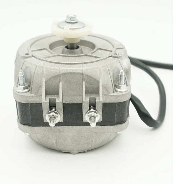 Ventilateur évaporateur Ebmpapst A2E250-AM06-08 250 mm 230 V 120 W Ventilateur évaporateur Ebmpapst A2E250-AM06-08 250 mm 230 V 120 W