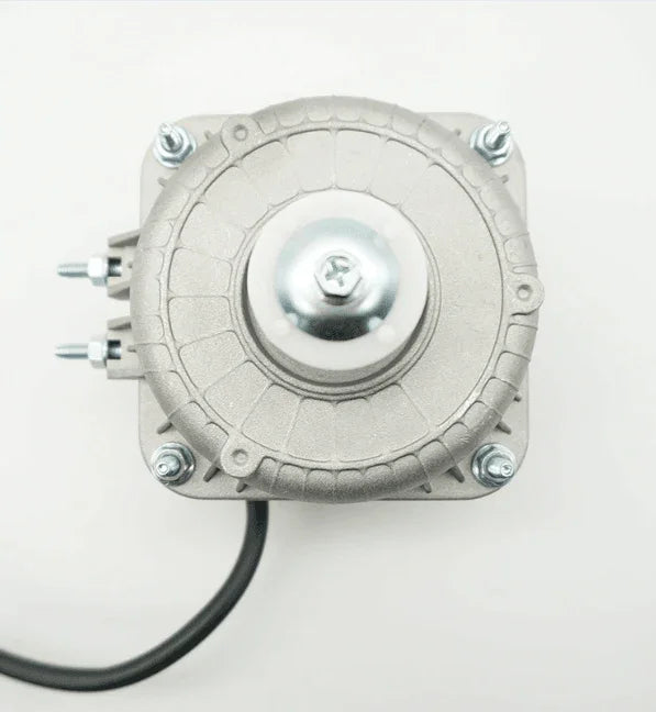 Kramp Elektromotor 11 kW - EM160L6B5500IE3GKR | Elektromotor | 960 Rpm Kramp Elektromotor 11 kW - EM160L6B5500IE3GKR | Elektromotor | 960 Rpm