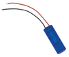 Moteur de vibration étanche DC 3V - tuni-smart-innovation