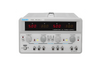Alimentation laboratoire stabilisée triple CC Matrix MPS-3005L-3