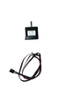 17HS4401 NEMA 17 Moteur Pas A Pas