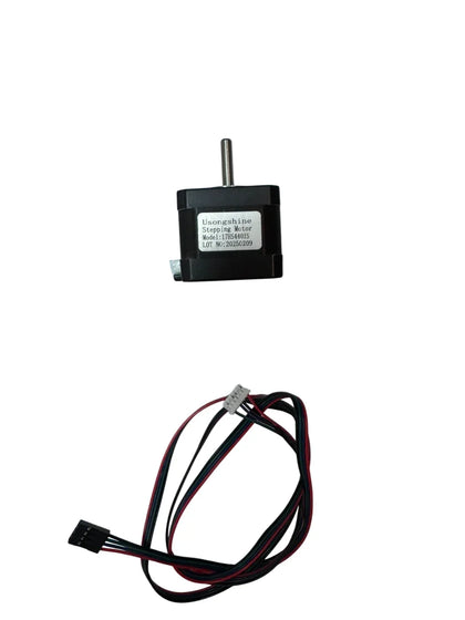 DKARDU Lot de 2 odules nuériques GY-291 ADXL345 IIC/SPI à 3 axes d DKARDU Lot de 2 odules nuériques GY-291 ADXL345 IIC/SPI à 3 axes d