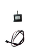 17HS4401S NEMA 17  Moteur Pas A Pas