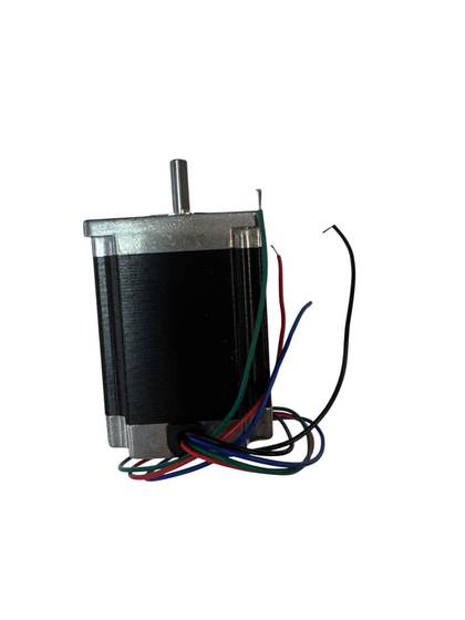 Moteur Pas A Pas  Nema 23 HS7628