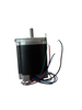 Moteur Pas A Pas  Nema 23 HS7628