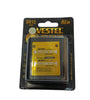 Pile VESTEL 4.5v 3R12