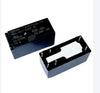 Relais dip6 220V 17A  REL-STI-220V-IR