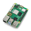 Raspberry Pi 5  2gb Ram