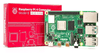 Raspberry Pi 5 Model B 4gb Ram - tuni-smart-innovation