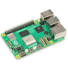 Raspberry Pi 5 Model B 8gb Ram - tuni-smart-innovation
