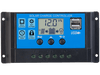 Régulateur Solaire PWM 12/24 20A - tuni-smart-innovation