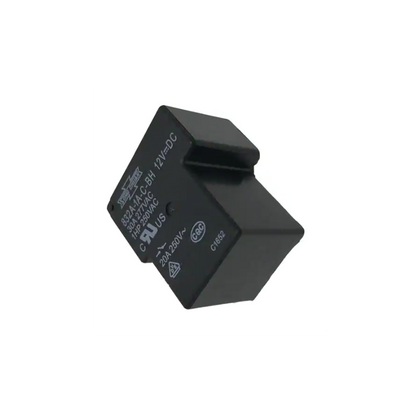 Relais 12V dc 1A 832A-S-BH