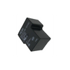 Relais 12V dc 1A 832A-S-BH