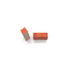 Relais de puissance dip5 12V 8A RY211012