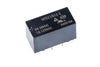 Relais dip8 12V 2A HFD27-012-S