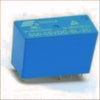 Relais dip8 SMI-12VDC-SL-2C