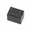 Relais dip5 12V HK4101F-DC12V-SHG