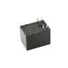 Relais dip5 12V HK4101F-DC12V-SHG