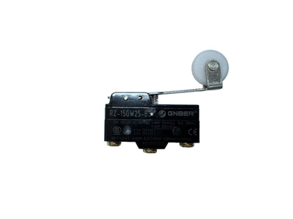 RZ-15GW25-B3 Capteur fin de course