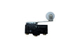 RZ-15GW25-B3 Capteur fin de course