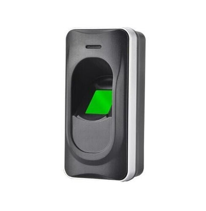 Lecteur D'empreinte  Biométrique ZKTeco FR1200