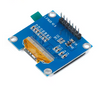 Module LCD OLED SSD 1306 1.3