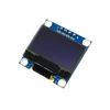 Module LCD OLED SSD 1306 1.3