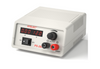 Alimentation laboratoire stabilisée CC 1.5V-15V 2A PS-28A