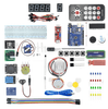 Super Starter kit d’apprentissage Arduino - tuni-smart-innovation