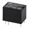 Relais dip6 12V 3A HLS6-4100H