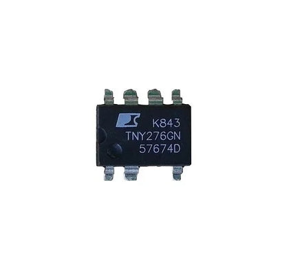 Commutateur de puissance TNY276GN SOP-7