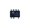 Commutateur de puissance TNY276GN SOP-7