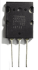 Transistor bipolaire NPN 2SC5200 - tuni-smart-innovation