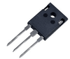 Transistor IGBT canal-N FGH60N60SMD 600V 120A - tuni-smart-innovation