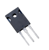 Transistor IGBT FGH40N65UFD 650V 40A - tuni-smart-innovation