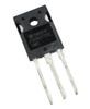Transistor IGBT SMD FGH40T120 1200V 40A - tuni-smart-innovation