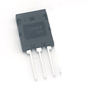 Transistor NPN 800V 25A 2SC3998 - tuni-smart-innovation