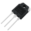 Transistors IGBT G40N60UFD 600V, 40A - tuni-smart-innovation