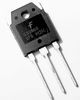 Transistors IGBT G80N60UFD 600V, 80A - tuni-smart-innovation