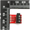 TRRS Module de connecteur professionnel pour casque vidéo Audio MP3 Jack 3.5mm - tuni-smart-innovation