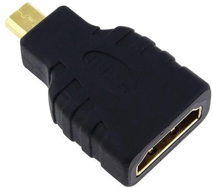 Programmateur Automatique ESP32 – 3 Pièces, Interface USB-série – Pour Flash De Modules ESP32, Imprimantes 3D, Etc. - 3