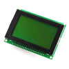 Afficheur LCD 12864 - tuni-smart-innovation