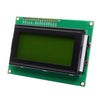 Afficheur LCD 4*16 - tuni-smart-innovation