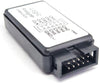 Analyseur Logique USB 24M 8CH - tuni-smart-innovation